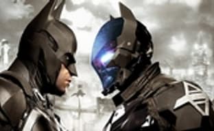 Продажи РС-версии Batman: Arkham Knight приостановлены