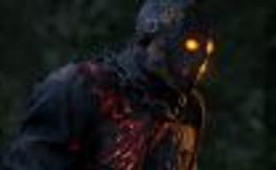 Подписчики PS Plus получат в октябре Friday the 13th, Master Reboot и другие игры