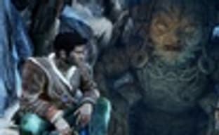 Эмми Хэнниг о фильме Uncharted и неизбежности Uncharted 3