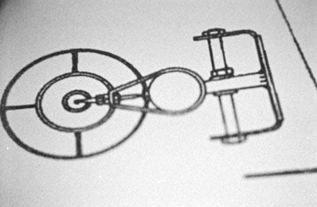 Minox Leica If