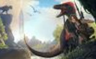 Создатели Ark: Survival Evolved о поддержке кроссплатформерной игры: «Microsoft и Sony нужно с этим разобраться»