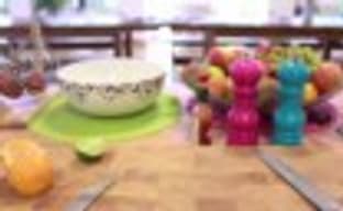 Media Molecule готовит поклонников к анонсу нового эксклюзива PS4