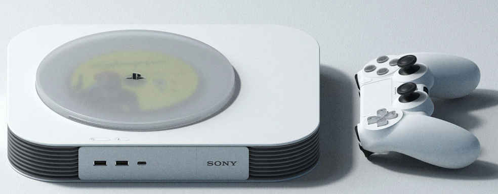 Sony раскрыла ориентировочную дату релиза PlayStation 6, но часть документа подвергли цензуре