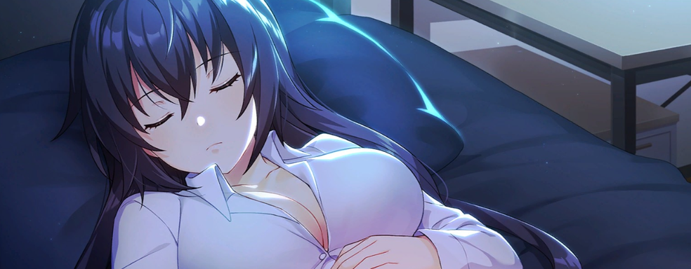 В Steam обновили правила поведения и принципы. Valve объяснила, как они работают