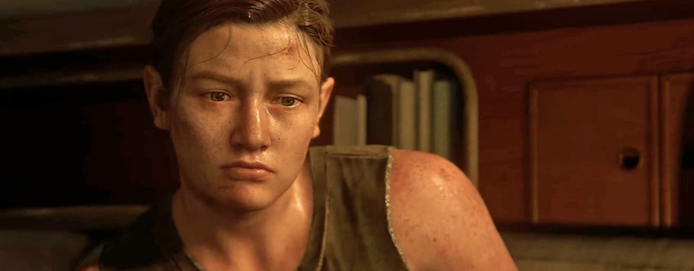 Второй сезон The Last of Us, скорее всего, расскажет историю TLOU 2. Спорная сюжетная линия вернётся