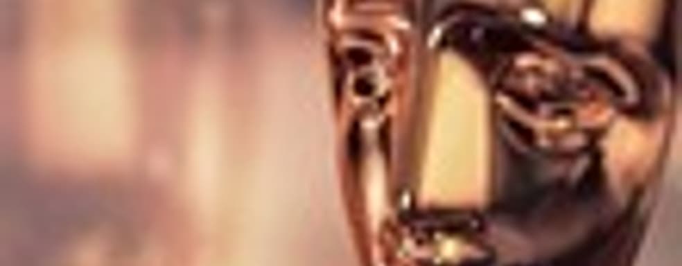 Победители BAFTA 2010