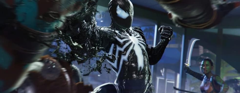 Создатель God of War считает Spider-Man 2 шаблонной и лишенной инноваций