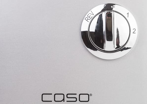 Мясорубка Caso FW200