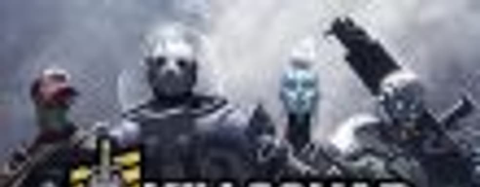 Дьяблоид Killsquad выходит в раннем доступе в июле. 10 минут игрового процесса с комментариями