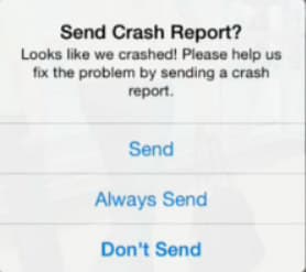 Видеоредактор Adobe Premiere Clip