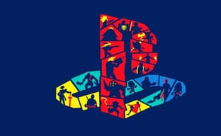 Слух: в июле Sony нанесёт ответный удар Microsoft