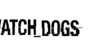 Подробности о режимах и мини-играх Watch Dogs