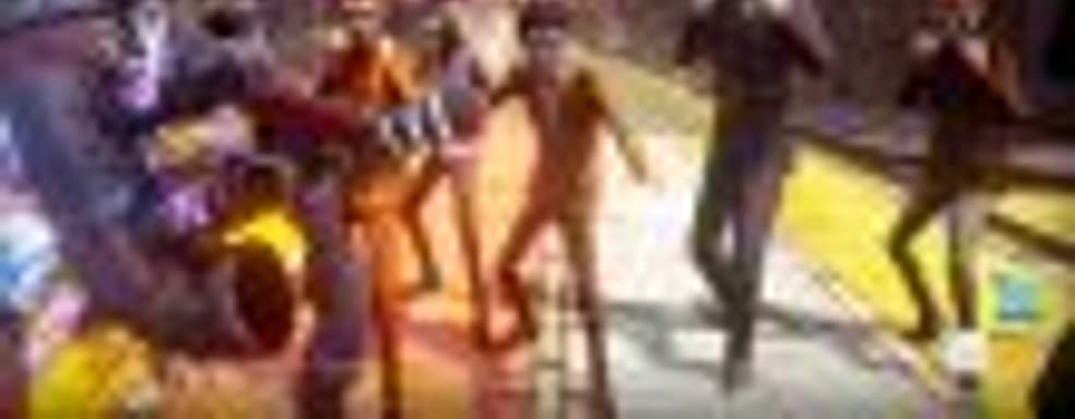 We Happy Few подорожает почти в два раза 16 августа