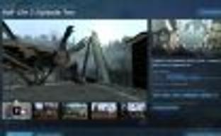 Пользователи нашли способ напомнить Valve о Half-Life 3