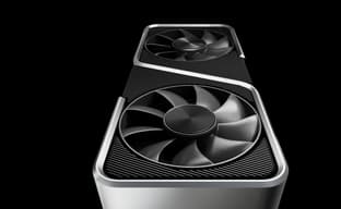 Так получилось – Nvidia прокомментировала снятие ограничения на майнинг для GeForce RTX 3060