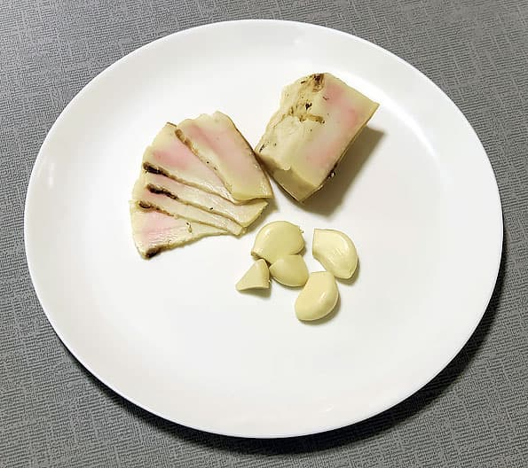 мясорубка Bosch MFW1550