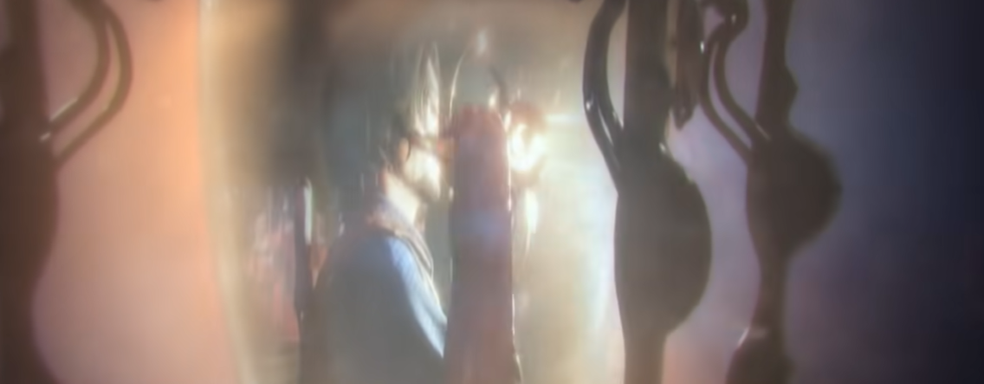 Ремейк Prince of Persia Sands of Time уже был готов к релизу. Ubisoft отменила законченную игру в последний момент