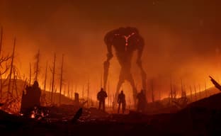 Интерес к Outriders возродился в Steam благодаря обновлению New Horizons