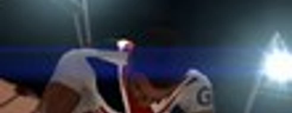 London 2012: The Official Video Game of the Olympic Games в продаже