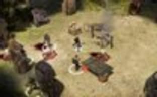 Владельцы Wasteland 2 получат бесплатное обновление до Game of the Year Edition