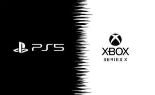 Xbox раскрыла планы на будущее? Загадочное сообщение породило предположения