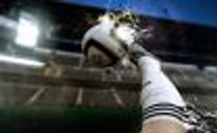 Electronic Arts: «Nintendo заставляет нас думать по-другому»