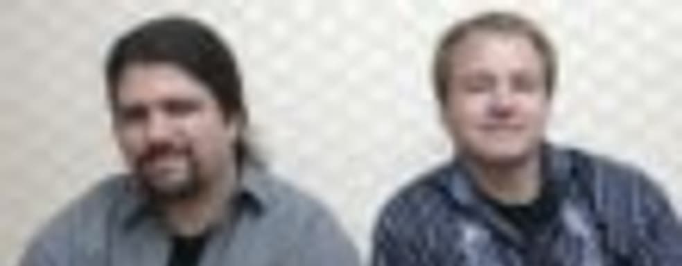 Respawn Entertainment анонсирует первую игру на Е3