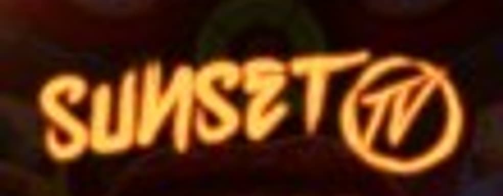 Видеодневники Sunset Overdrive –  новая локация и ловушки