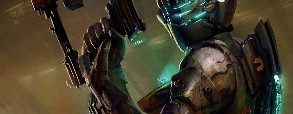 EA отключит серверы трех известных игр в конце 2023 года