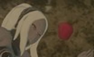 Gravity Rush в Европе в июне 2012