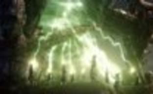 CG-трейлер Lichdom: Battlemage