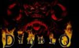 Бессмертная классика и никаких смартфонов – первая часть Diablo вышла в GOG