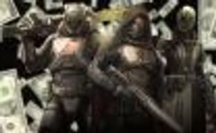 Финансовые успехи Activision, планы компании насчёт Destiny 2