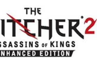 The Witcher II: Assassins of Kings Enhanced Edition в продаже