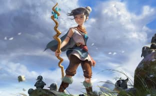 Разработчики Kena: Bridge of Spirits подумывают выпустить игру на других платформах