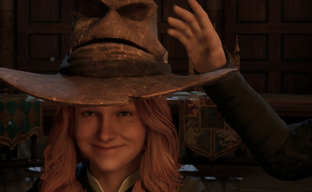 Активисты отслеживали стримеров Hogwarts Legacy на специальном сайте. Его закрыли и нависла угроза суда