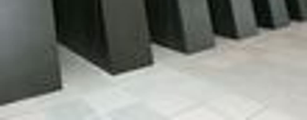 IBM построила суперкомпьютер из процессоров Opteron и Cell