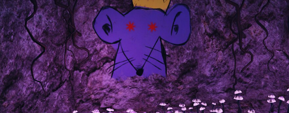 «Когда удалите из игры?» Разработчики Atom RPG отменили русский язык и теперь отменяют уже их