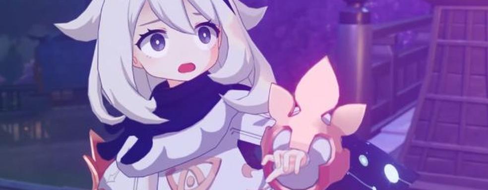 Илон Маск в Genshin Imact, красивая амазонка в ремастере Diablo 2 — самое интересное за неделю