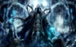 Трейлер Diablo III Reaper of Souls: Ultimate Evil Edition для PS4