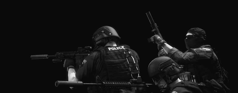 Будет как на РС – создатель Ready or Not о мощностях PlayStation 5