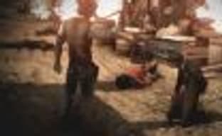 Новые подробности о Wild West Online, авторы не будут собирать деньги на Kickstarter