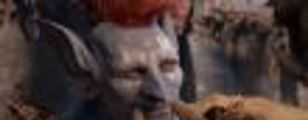 Знаменитый тролль Zappyboi из World of Warcraft теперь знает, что стал мемом