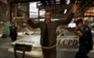 Австралийцам придется заплатить за GTA IV больше других