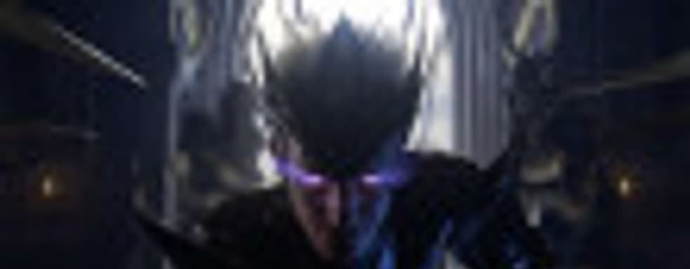 [Мнение] - Diablo 4 может спать спокойно