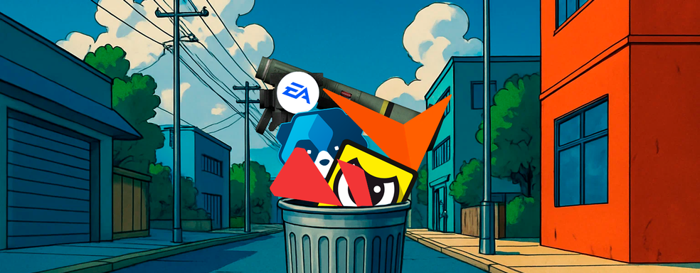 Только по паспорту и с Secure Boot: разбираем возможности, требования и споры вокруг новых античитов