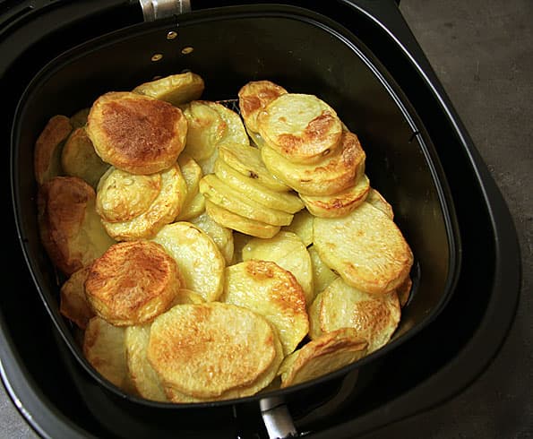 мультиварка Philips HD9235