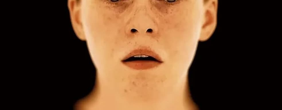 Хидео Кодзима и Xbox готовы рисковать. OD станет самой противоречивой игрой десятилетия