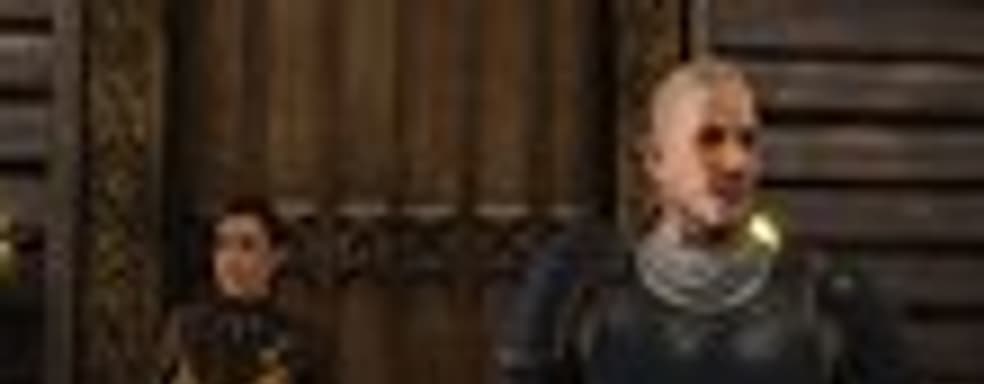 Дата выхода Magus