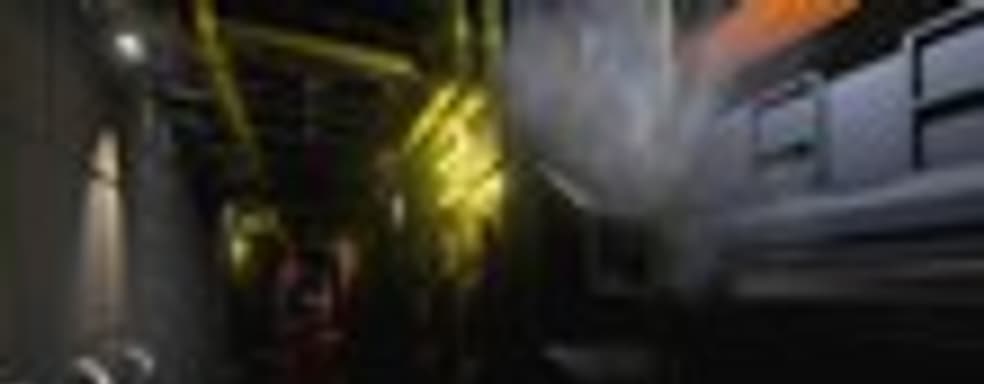 Первый эпизод Caffeine выйдет 5 октября